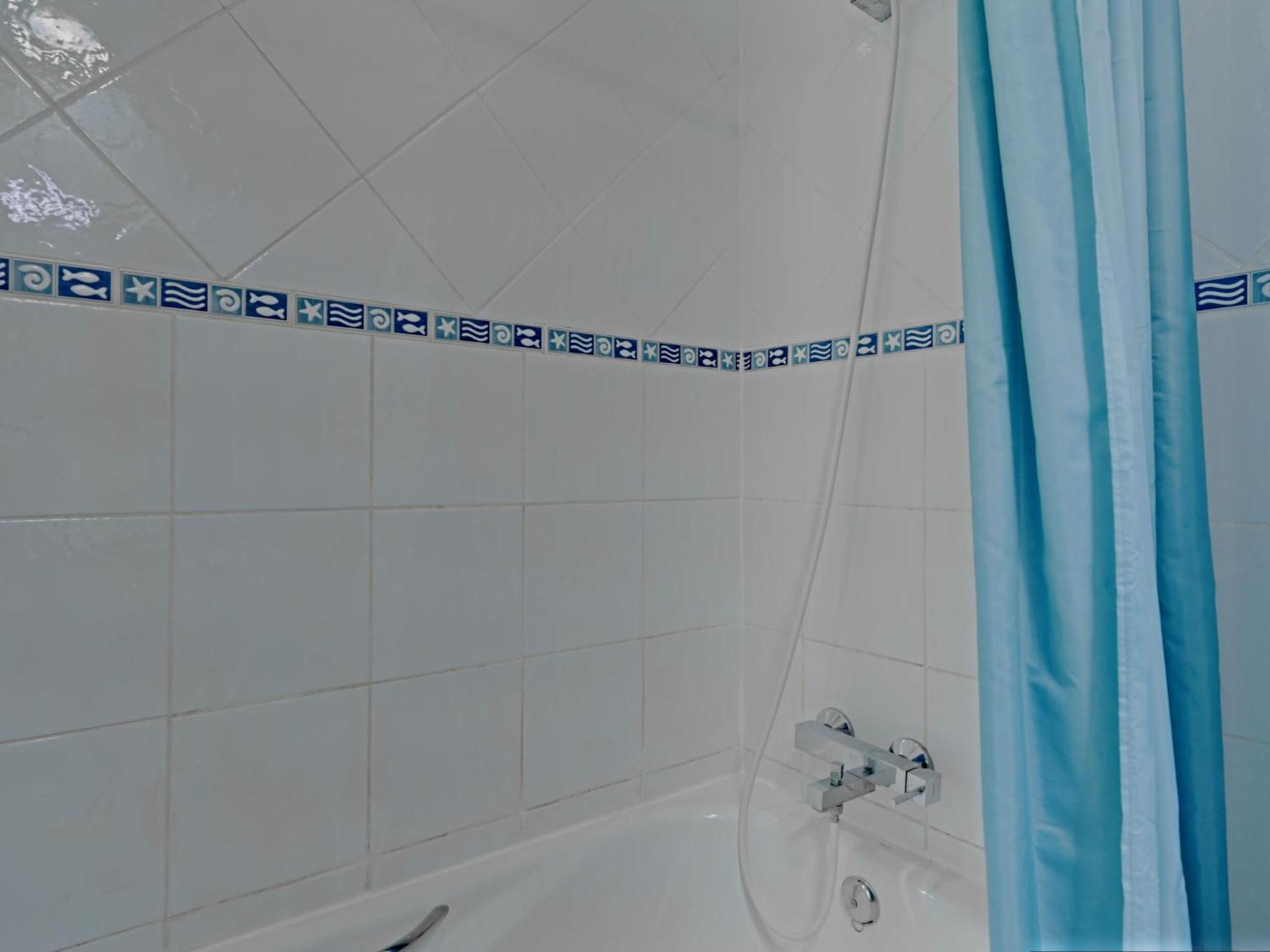 Galicia Javea-2 By Interhome Jávea