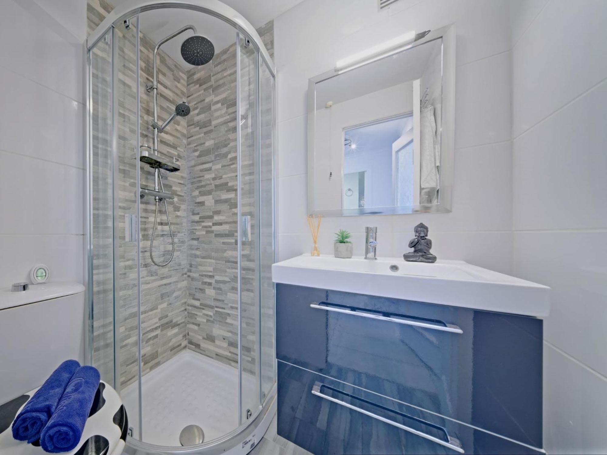 Appartement Galicia Javea-2 By Interhome *