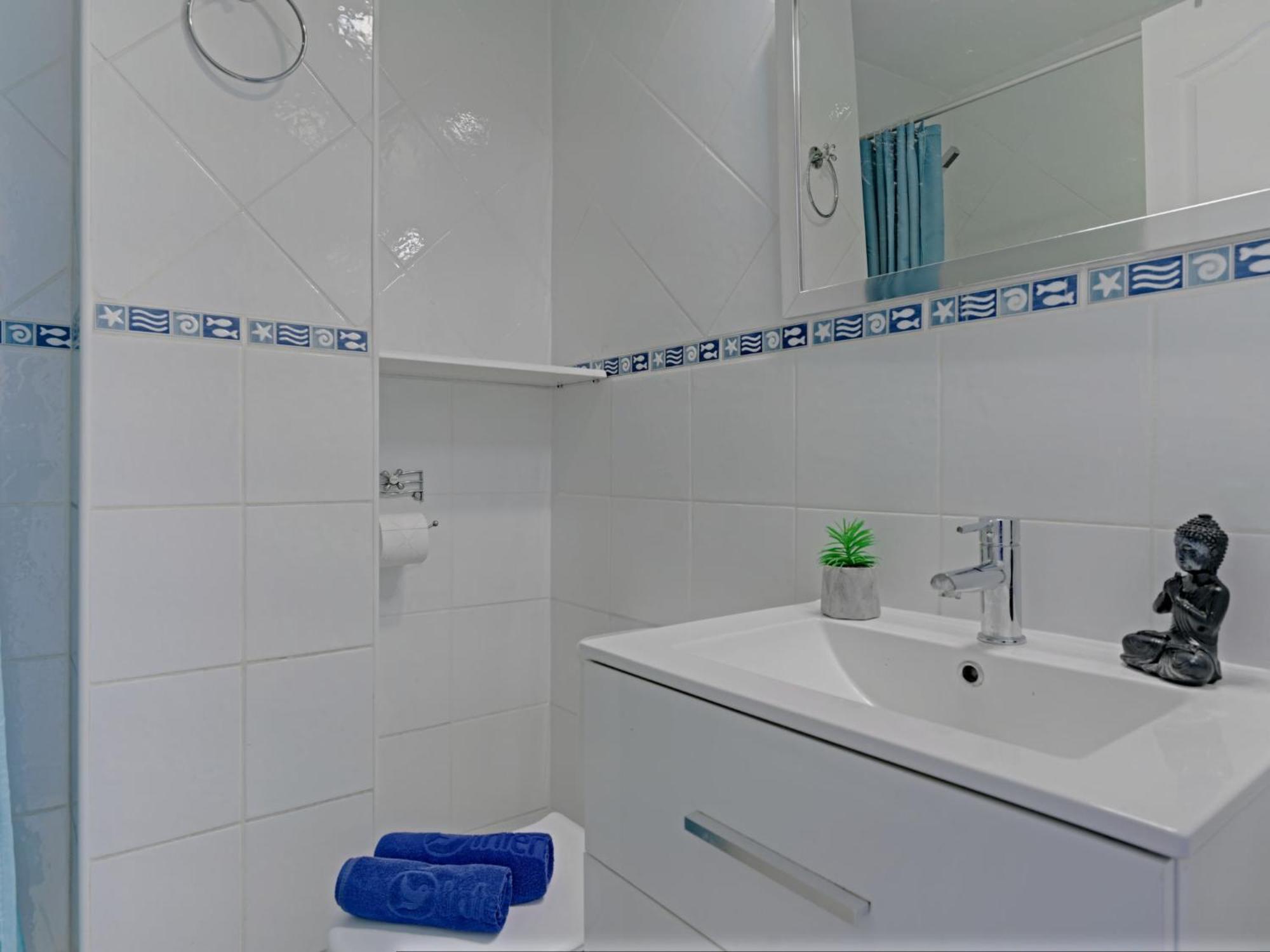 Galicia Javea-2 By Interhome Appartement *